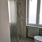 شقة La Toscanina سانريمو