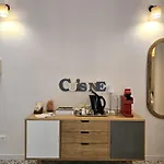 La Toscanina * سانريمو