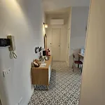 La Toscanina سانريمو