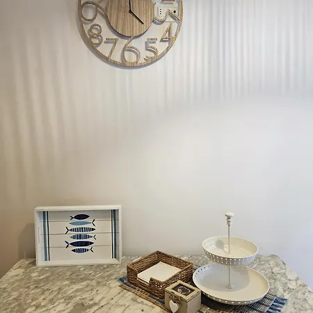 La Toscanina San Remo