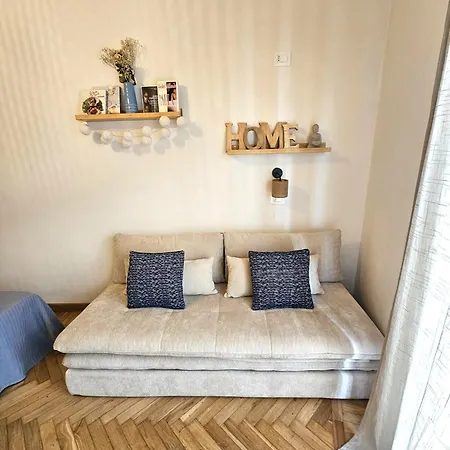 La Toscanina