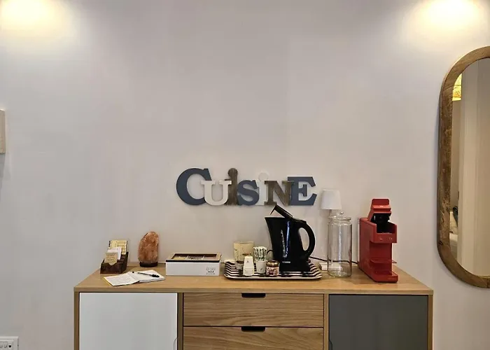 La Toscanina * Санремо