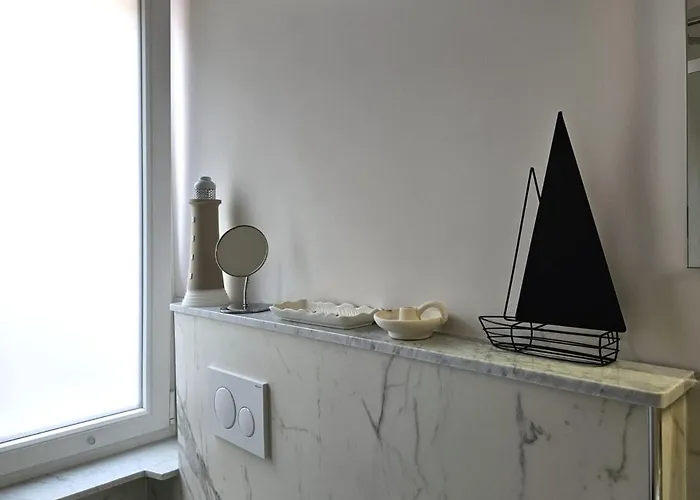 La Toscanina