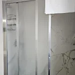 La Toscanina Appartamento Sanremo