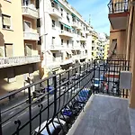 La Toscanina Appartamento