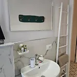 Appartamento La Toscanina *