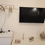 La Toscanina Appartamento Sanremo