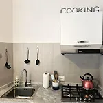 La Toscanina Appartamento *