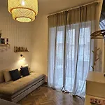 Appartamento La Toscanina