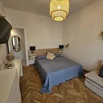 Appartamento La Toscanina *