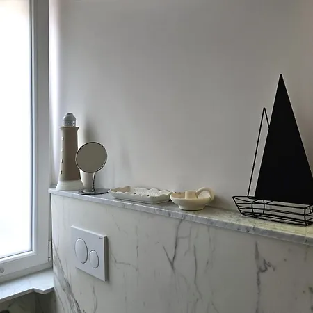La Toscanina